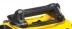 Пылесос аккумуляторный DeWalt DCV 584 L-QW купить в Кургане