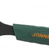 Ключ разводной 200  0-38мм  W27 АE8  Jonnesway 48719 купить в Кургане