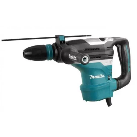 Перфоратор Makita HR4013 купить в Кургане