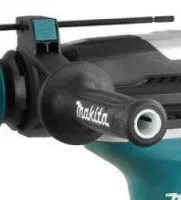 Перфоратор Makita HR4013 купить в Кургане