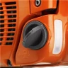 Бензопила Husqvarna 562 XPX-TORQ AutoTune Revboost купить в Кургане