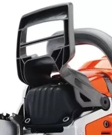 Бензопила Husqvarna 562 XPX-TORQ AutoTune Revboost купить в Кургане