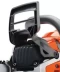 Бензопила Husqvarna 562 XPX-TORQ AutoTune Revboost купить в Кургане