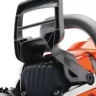 Бензопила Husqvarna 562 XPX-TORQ AutoTune Revboost купить в Кургане