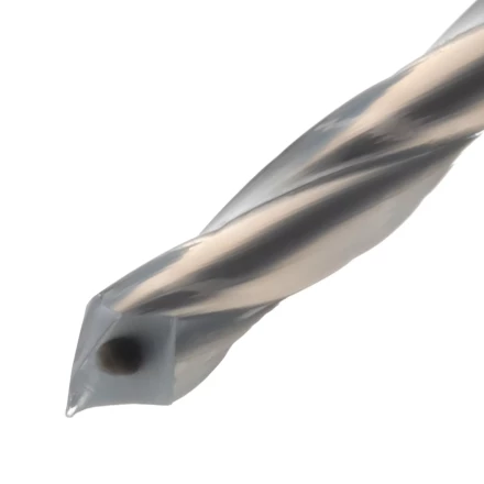 Леска для триммера двухкомпонентная витой квадрат Denzel, 3,0мм х 163м, на DIN катушке EXTRA CORD 96825 купить в Кургане