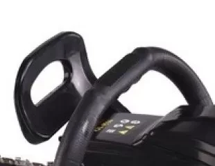 Бензопила GS-4516 Eurolux купить в Кургане