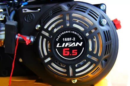 Культиватор бензиновый VEKTOR 85C купить в Кургане