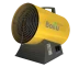 Тепловая пушка электрическая BALLU BHP-3.000СL купить в Кургане