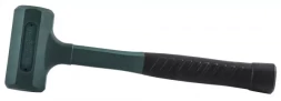 Молоток резиновый без отдачи 1,05 кг M11055 Jonnesway 47815