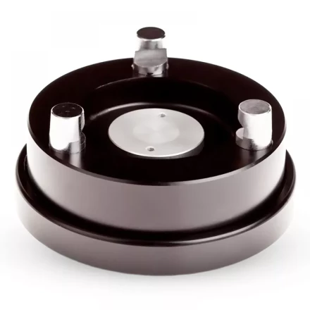 Адаптер трегера  AL13 для GPS черный ADA А00100 купить в Кургане