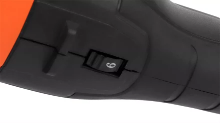 Барабанная шлифовально-полировальная машина MESSER M3337 купить в Кургане