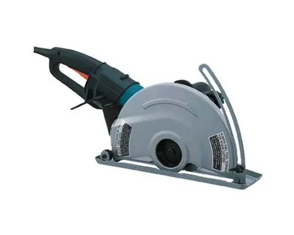 Штроборез Makita 4112S (Бороздодел) купить в Кургане