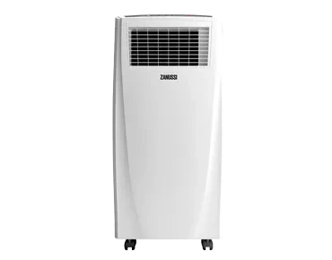 Мобильный кондиционер ZANUSSI ZACM-07 MP/N1 купить в Кургане