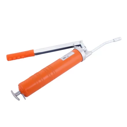 Шприц плунжерный  GG-700/400  Кратон 2 31 01 003 купить в Кургане