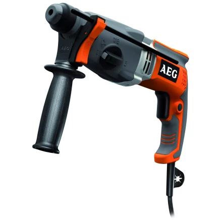 Перфоратор AEG KH24E купить в Кургане