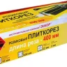 Плиткорез 400мм усиленный Энкор 3668 купить в Кургане