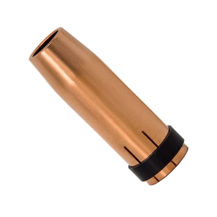 Сопло 16,0 (МW-501) коническое Оберон XL145.0085 купить в Кургане