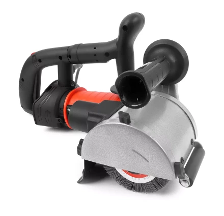 Барабанная шлифовально-полировальная машина MESSER M3013 купить в Кургане