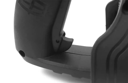 Барабанная шлифовально-полировальная машина MESSER M3013 купить в Кургане