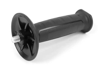 Барабанная шлифовально-полировальная машина MESSER M3013 купить в Кургане