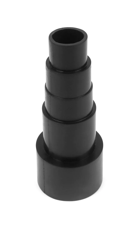 Барабанная шлифовально-полировальная машина MESSER M3013 купить в Кургане
