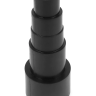 Барабанная шлифовально-полировальная машина MESSER M3013 купить в Кургане