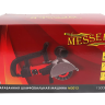 Барабанная шлифовально-полировальная машина MESSER M3013 купить в Кургане