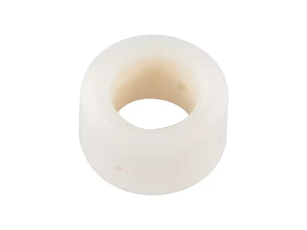 Диффузор PT-31 IVF0078 Сварог купить в Кургане