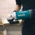Угловая шлифовальная машина Makita GA7071X1 купить в Кургане