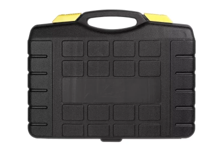 Набор головок 1/2 25 предметов Энкор 20773 купить в Кургане