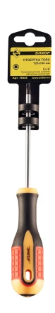 Отвертка Torx T25х100мм Энкор 19535 купить в Кургане