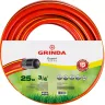 Шланг GRINDA "EXPERT" поливочный, 28 атм., армированный, 3-х слойный, 3/4"х25м 8-429005-3/4-25_z01 купить в Кургане