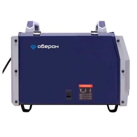 Сварочный полуавтомат Оберон MIG 200Y KG2202 купить в Кургане