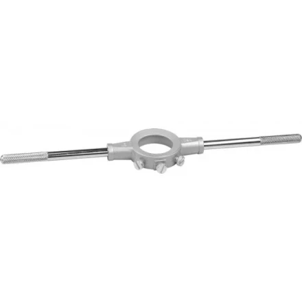 Плашкодержатель STAYER, 50x380мм 28037-50 купить в Кургане