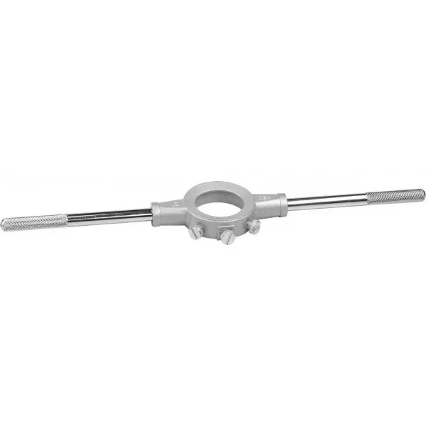 Плашкодержатель STAYER, 50x380мм 28037-50 купить в Кургане