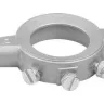 Плашкодержатель STAYER, 50x380мм 28037-50 купить в Кургане