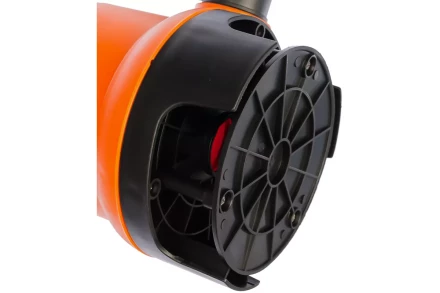 Дренажный насос ВИХРЬ ДН-750 купить в Кургане