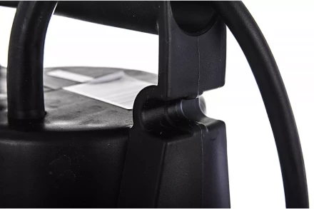 Дренажный насос ВИХРЬ ДН-750 купить в Кургане