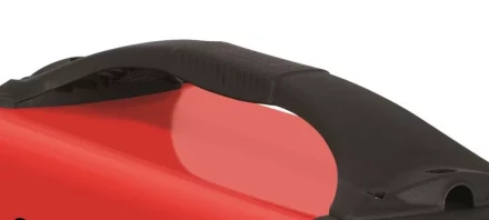 Сварочный аппарат SUPERIOR 245 400V Telwin купить в Кургане