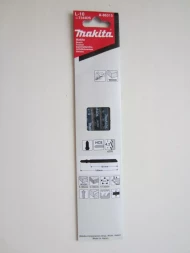 Пилки для лобзика Makita A-86315 (T344DS)