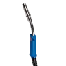 Горелка TECH MS 40 380А 3метр Сварог ICT2198 купить в Кургане