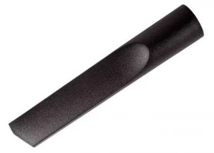 Щелевая насадка 36x200мм (Makita W29541) купить в Кургане