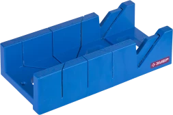 Стусла пластмассовые серия ЭКСПЕРТ