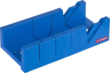 Стусла пластмассовые серия ЭКСПЕРТ купить в Кургане