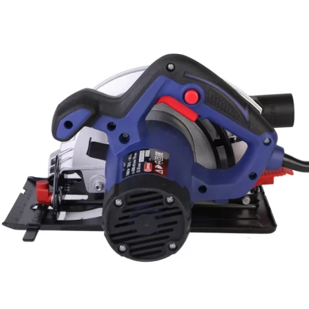 Дисковая пила Диолд ДП-1,5-02 купить в Кургане