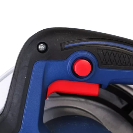 Дисковая пила Диолд ДП-1,5-02 купить в Кургане