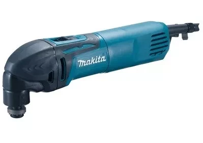 Мультитул Makita TM3000C купить в Кургане