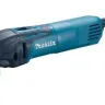 Мультитул Makita TM3000C купить в Кургане