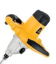 Миксер строительный EM-1-1600 Denzel 27904 купить в Кургане