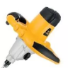 Миксер строительный EM-1-1600 Denzel 27904 купить в Кургане